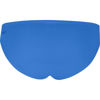Immagine di SPEEDO - COSTUME SLIP ESSENTIALS END+ 7CM BLUE