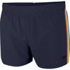 Immagine di SPEEDO - BOXER MARE RETRO 13 WATERSHORT AM NAVY