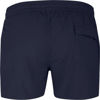 Immagine di SPEEDO - BOXER MARE RETRO 13 WATERSHORT AM NAVY
