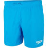 Immagine di SPEEDO - BOXER MARE ESSS 16 WATERSHORT AM POOL