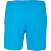 Immagine di SPEEDO - BOXER MARE ESSS 16 WATERSHORT AM POOL