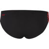 Immagine di SPEEDO - COSTUME SLIP BOOMSTAR SPL 7CM BRF BLK