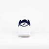 Immagine di LOTTO - SCARPA COURT LOGO XVIII WHITE-NAVY