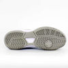 Immagine di LOTTO - SCARPA COURT LOGO XVIII WHITE-NAVY