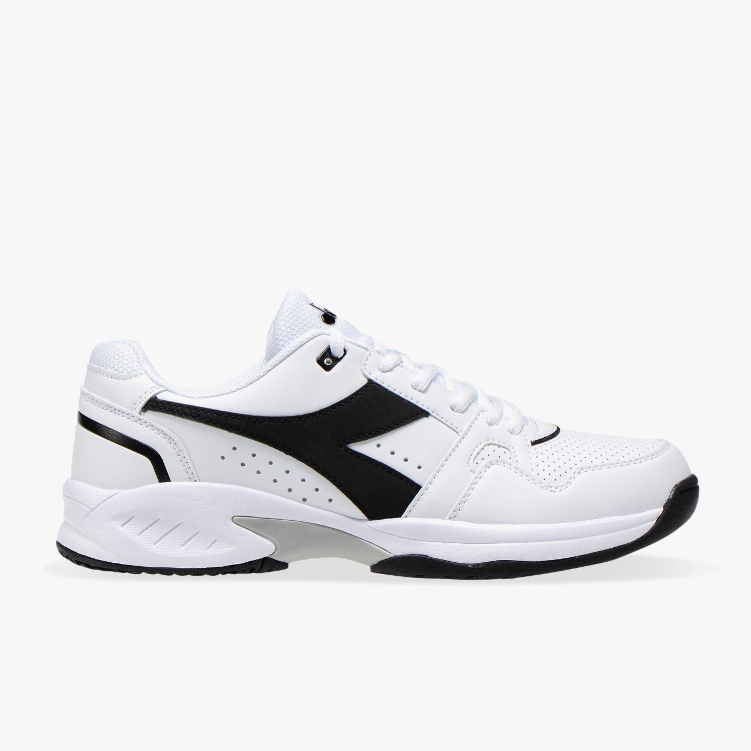 diadora volee 2