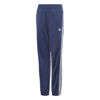 Immagine di ADIDAS - TUTA TS TIBERIO NAVY-ROYAL-WHITE
