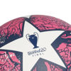 Immagine di ADIDAS - PALLONE FINALE IST CLB WHITE-GREY-NAVY