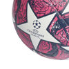 Immagine di ADIDAS - PALLONE FINALE IST CLB WHITE-GREY-NAVY