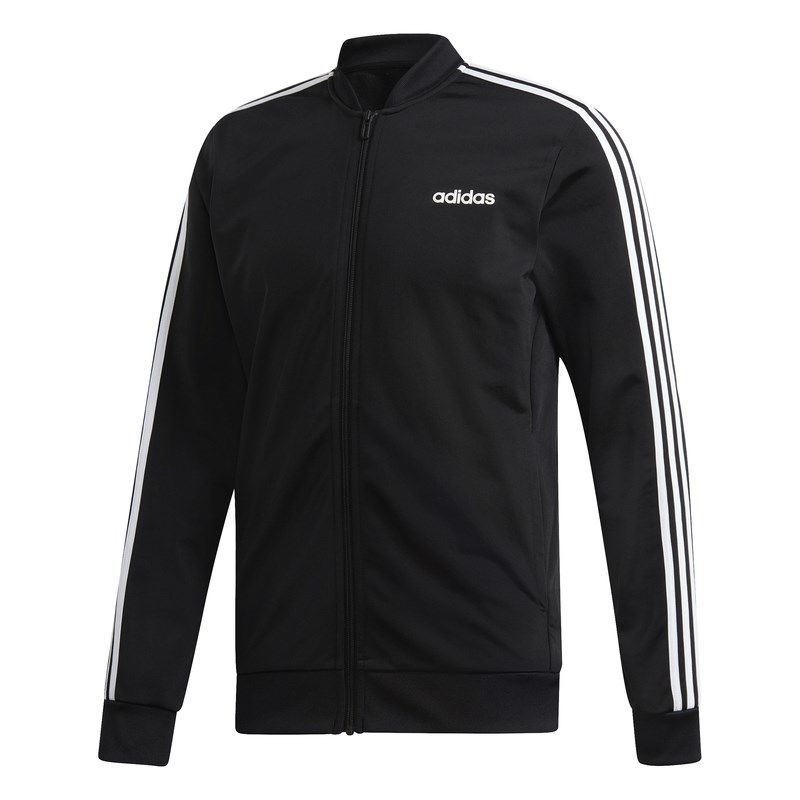 globo tute adidas