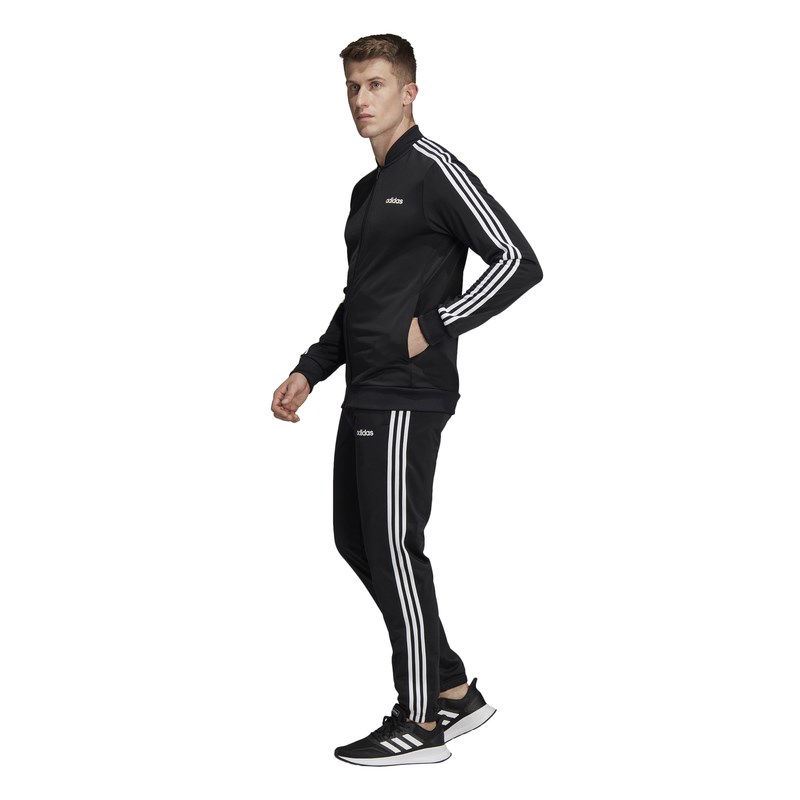 globo tute adidas