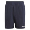 Immagine di ADIDAS - SHORT 3S CHELSEA NAVY-WHITE