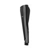 Immagine di ADIDAS - PANTALONE 3S T TRIC BLACK-WHITE