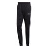 Immagine di ADIDAS - PANTALONE 3S T TRIC BLACK-WHITE