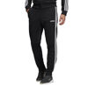 Immagine di ADIDAS - PANTALONE 3S T TRIC BLACK-WHITE