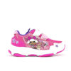 Immagine di LOL SURPRISE- Sneakers bassa in glitter e lurex con luci