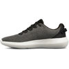 Immagine di UNDER ARMOUR - SCARPA RIPPLE BLACK-GRAPHITE