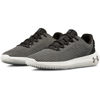 Immagine di UNDER ARMOUR - SCARPA RIPPLE BLACK-GRAPHITE