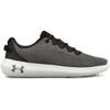 Immagine di UNDER ARMOUR - SCARPA RIPPLE BLACK-GRAPHITE
