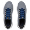 Immagine di UNDER ARMOUR - SCARPA RIPPLE PETROL BLUE