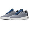 Immagine di UNDER ARMOUR - SCARPA RIPPLE PETROL BLUE