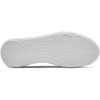 Immagine di UNDER ARMOUR - SCARPA RIPPLE PETROL BLUE