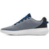 Immagine di UNDER ARMOUR - SCARPA RIPPLE PETROL BLUE