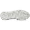 Immagine di UNDER ARMOUR - SCARPA RIPPLE BLACK-GRAPHITE