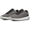 Immagine di UNDER ARMOUR - SCARPA RIPPLE BLACK-GRAPHITE