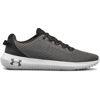 Immagine di UNDER ARMOUR - SCARPA RIPPLE BLACK-GRAPHITE