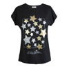 Immagine di BACHATA - TSHIRT MM