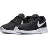 Immagine di Nike Tanjun - BLACK/WHITE