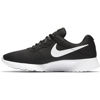 Immagine di Nike Tanjun - BLACK/WHITE