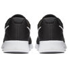 Immagine di Nike Tanjun - BLACK/WHITE
