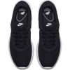 Immagine di Nike Tanjun - BLACK/WHITE