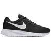 Immagine di Nike Tanjun - BLACK/WHITE