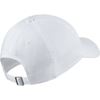 Immagine di NIKE - CAPPELLO H86 CAP FUTURA WASHED WHITE