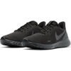 Immagine di NIKE - SCARPA REVOLUTION 5 BLACK-ANTHRACITE