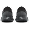 Immagine di NIKE - SCARPA REVOLUTION 5 BLACK-ANTHRACITE