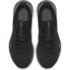 Immagine di NIKE - SCARPA REVOLUTION 5 BLACK-ANTHRACITE