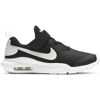 Immagine di NIKE - SCARPA  AIR MAX OKETO PS 11-3 BLACK-WHT
