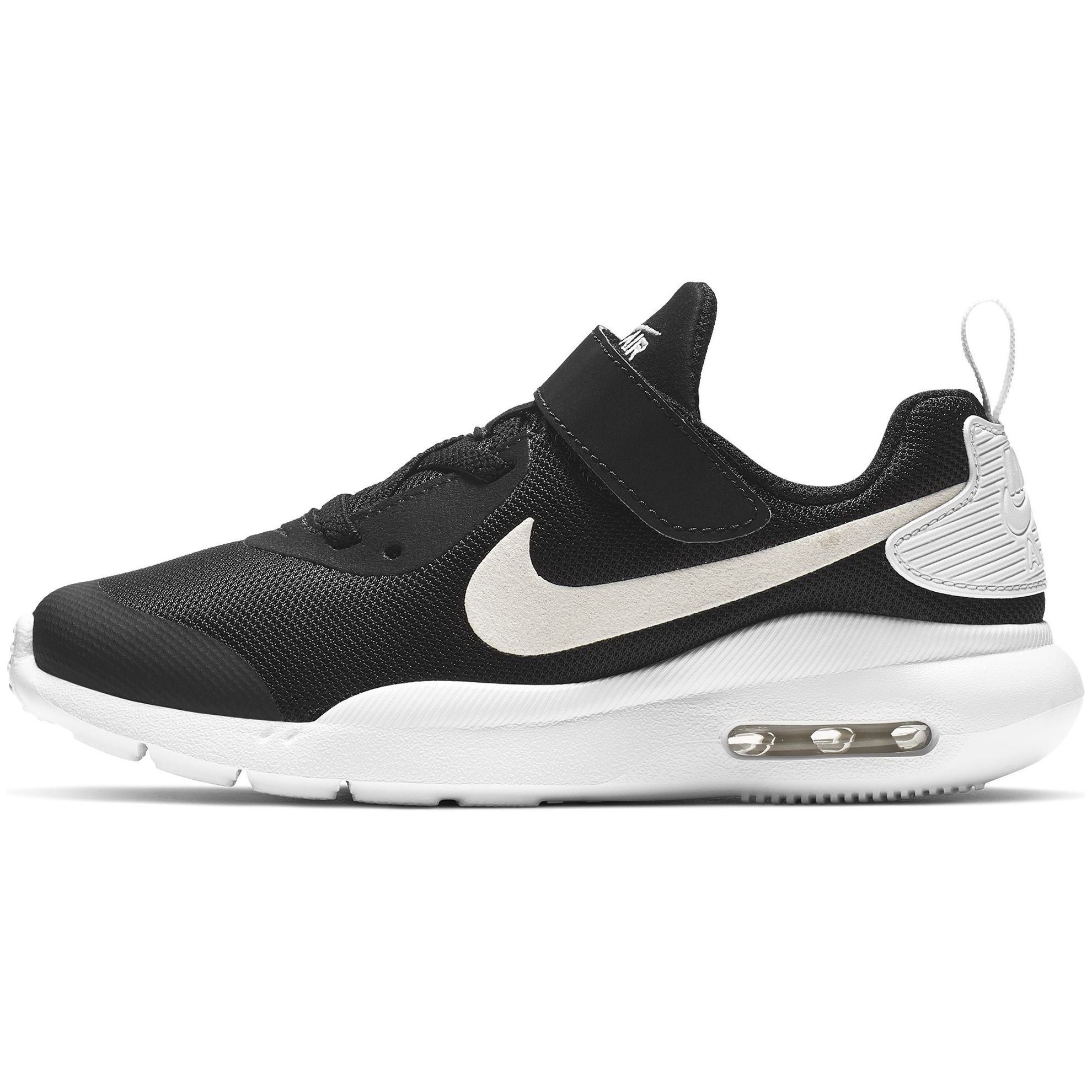 air max oketo black