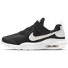 Immagine di NIKE - SCARPA  AIR MAX OKETO PS 11-3 BLACK-WHT