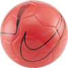 Immagine di NIKE - PALLONE MERCURIAL FADE RED-BLACK