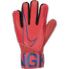 Immagine di NIKE - GUANTI PORTIERE GK MATCH-FA19 JR RED-BLK