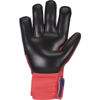 Immagine di NIKE - GUANTI PORTIERE GK MATCH-FA19 JR RED-BLK
