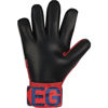 Immagine di NIKE - GUANTI PORTIERE GK MATCH-FA19 RED-BLACK