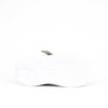 Immagine di PUMA - SCARPA COMET V TD 4-9 GREY-ORCHIDEA