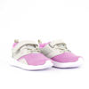 Immagine di PUMA - SCARPA COMET V TD 4-9 GREY-ORCHIDEA