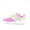 Immagine di PUMA - SCARPA COMET V TD 4-9 GREY-ORCHIDEA