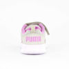 Immagine di PUMA - SCARPA COMET V TD 4-9 GREY-ORCHIDEA
